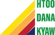 htoo_da_na_kyaw_logo